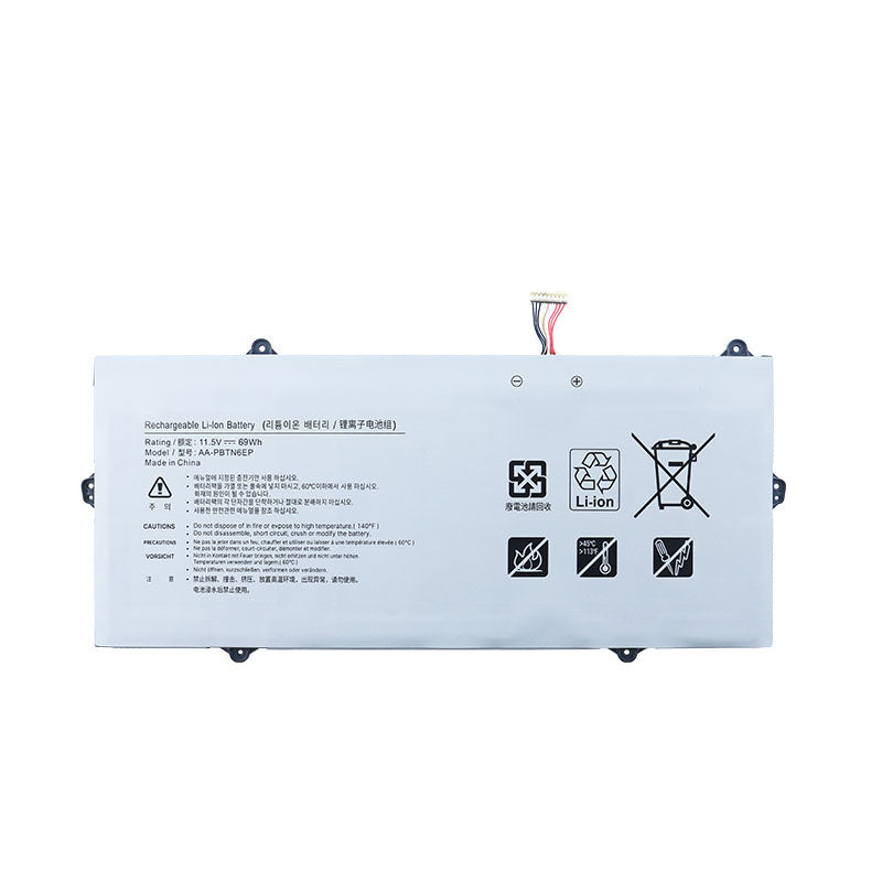 For LG Battery