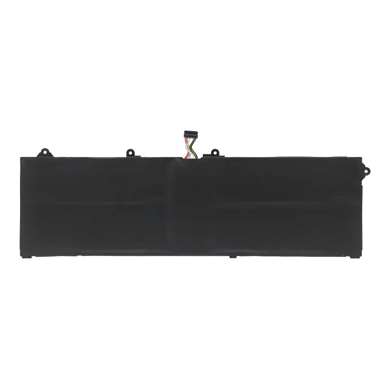 15.36V 71Wh L20M4PD3 L20L4PD3 Laptop Battery for Lenovo ThinkBook 16p G2 ACH Series 20YM0009GE 20YM000BGE 5B11C04261R9000X 2021R