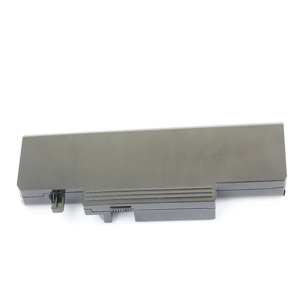 11.1V New Laptop Battery for Lenovo IdeaPad Y470 Y570 Y470A Y470M Y471 Y570M 57Y6567 57Y6625 57Y6626 L10P6F01