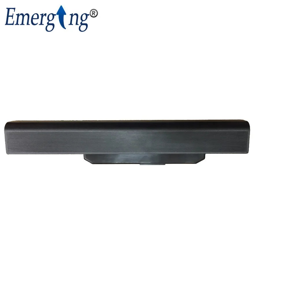 11.1V 4400mah New Original  Laptop Battery for ASUS A32-K53 X44L K53S X43B A53 A43S X84H X43S