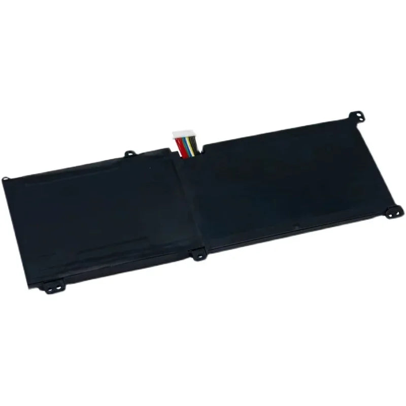 11.49V 82.49Wh New SQU-1609 Laptop Battery For ThundeRobot SQU-1611 SQU-1710 SQU-1713 dino-x5ta For Hasee 15G870-XA70K