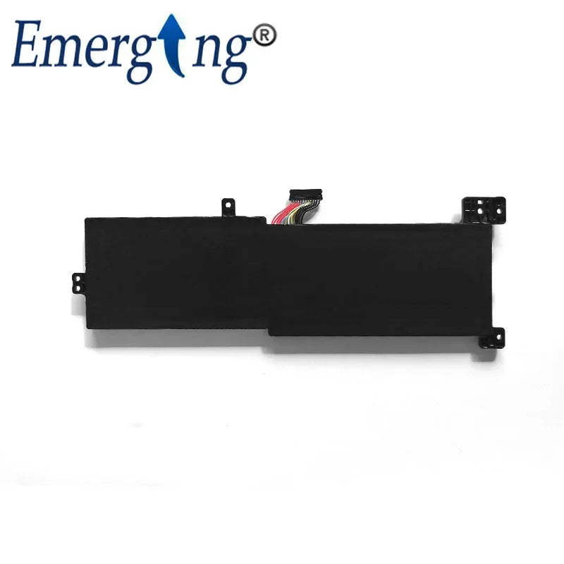 7.5V 35WH New L17L2PF0 Laptop Battery For Lenovo IdeaPad 330 330G 15ARR L17M2PF0 L17M2PF1 L17D2PF1