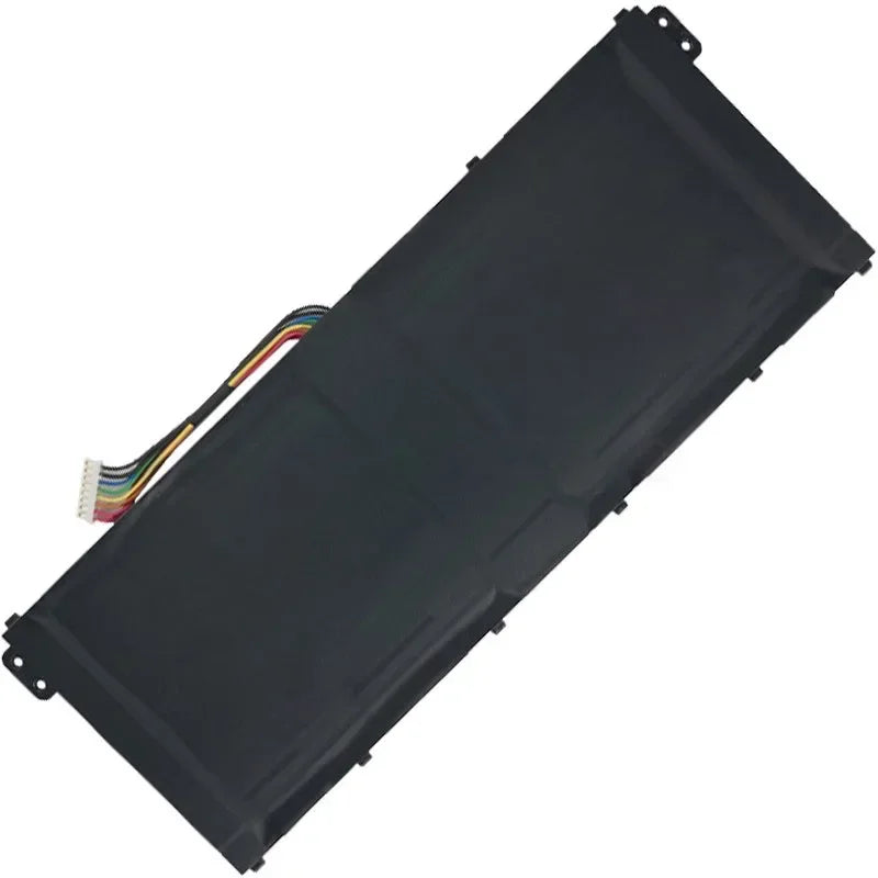 7.7V  37Wh New AP16M5J Laptop Battery for Acer Aspire 1 A114-31  A114 A311-31 A315-54  A515-51 ES1-523 KT.00205.004