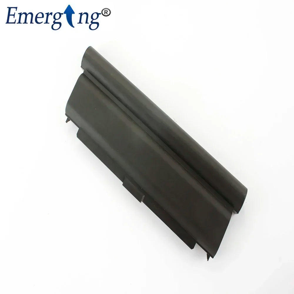 9Cells 11.1V New Laptop Battery for Lenovo ThinkPad L440 L540 T440p T540p W540 45N1148 45N1149 45N1152