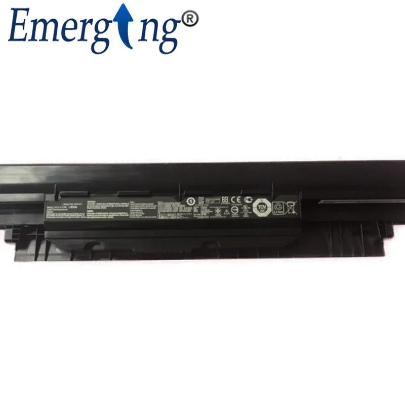 14.4v 37WH New Laptop Battery for ASUS A41N1421 P2520LJ PU551LA ZX50JX4200 0B110-00320100