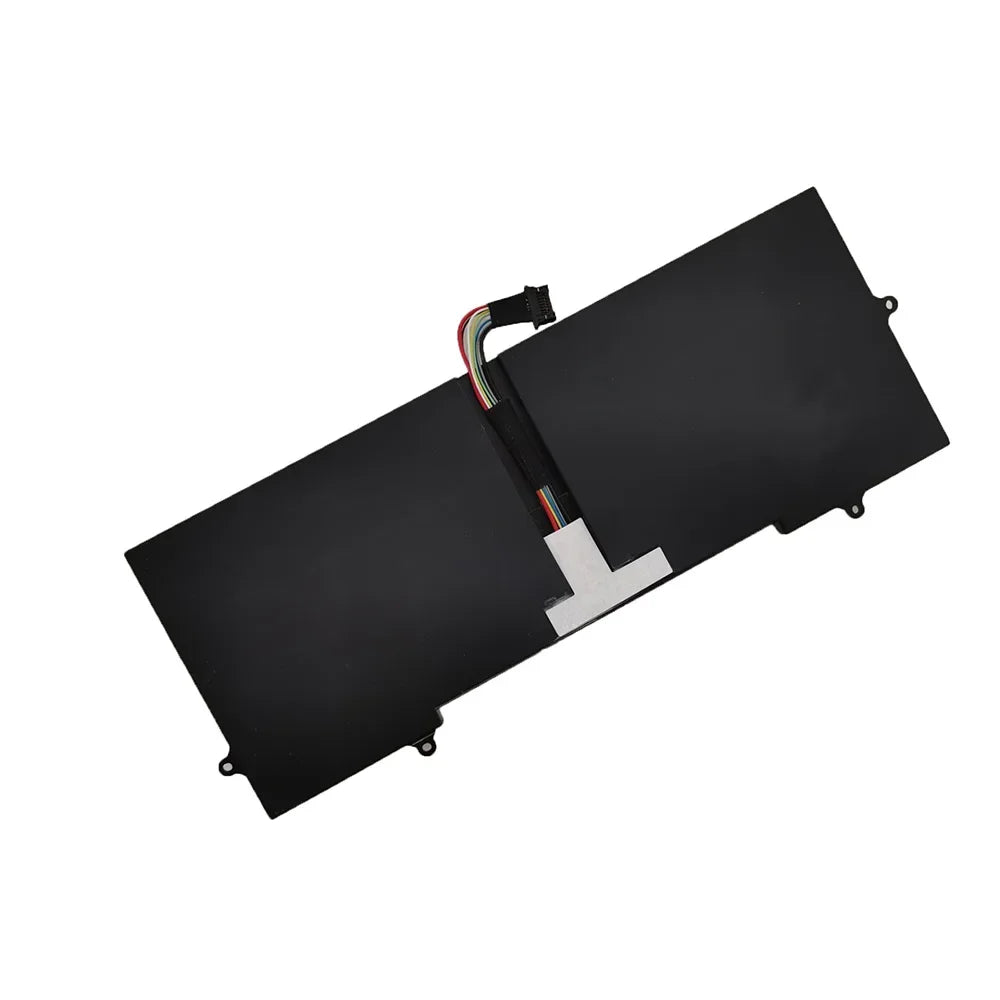 14.4V 3150mAh 45Wh Laptop Battery FPCBP372 FMVNBP220 For FUJITSU LifeBook U772 FPB0281