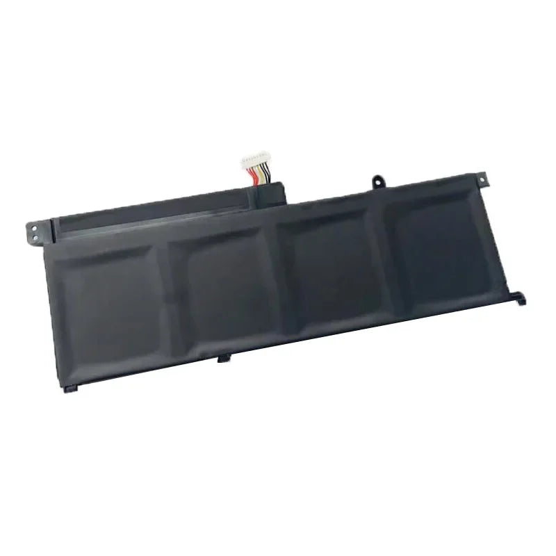 15.4V 64Wh C41N2002 Battery For ASUS ZenBook Pro 15 UX535LI BX535LH series  4ICP7/54/64