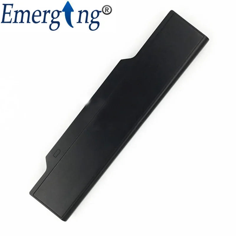 10.8V 72WH New Laptop Battery FMVNBP224B  For Fujitsu SH782 S782 Series FPCBP390 FPB0290 FMVNBP224 FMVNBP223