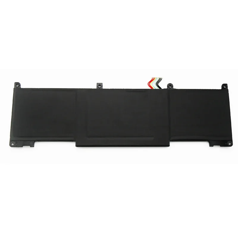 11.4V 45Wh Original New Laptop Battery RH03XL For HP ProBook 430 440 450 630 640 G8 HSTNN-DB0B UB7X IB9P  IB9Q OB1T M01524-2B1