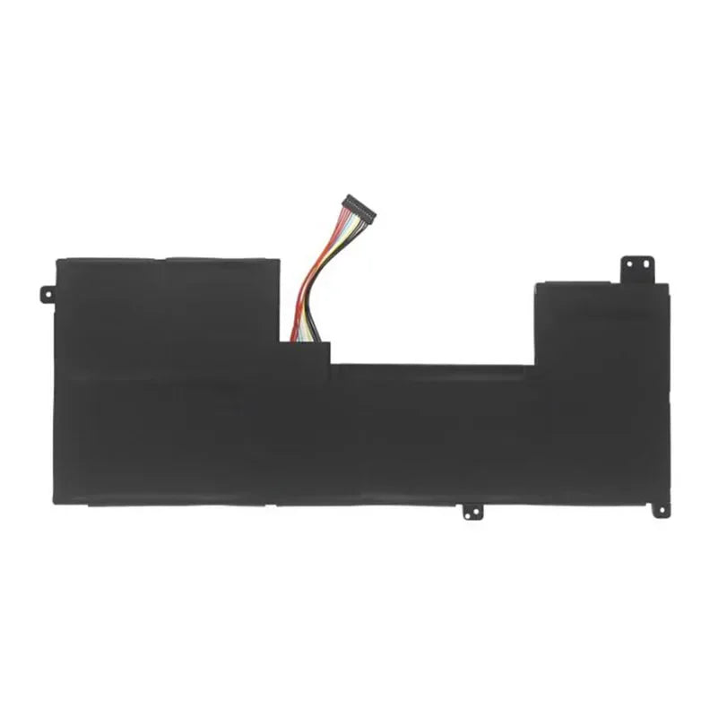 Y730-17 Y740-17 17ICH Laptop Battery  For Lenovo Legion Y730 4ICP6/54/90 L17M4PG2 L17L4PG2  L17C4PG2 L17S4PG2 76Wh