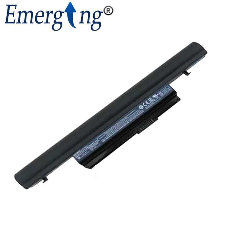 10.8V 48WH New Original AS10B61 Laptop Battery for Acer Aspire 3820T 3820TG 4820T 5820T AS5820 AS7745  AS10B6E AS10B7