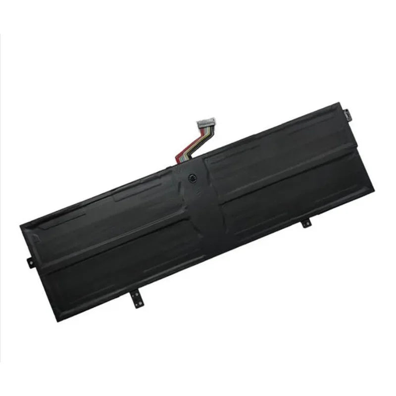 15.36V 69Wh L21B4PE2 Laptop Battery for Lenovo  Yoga 7 16IAH7 5B11F38379 5B11F48155