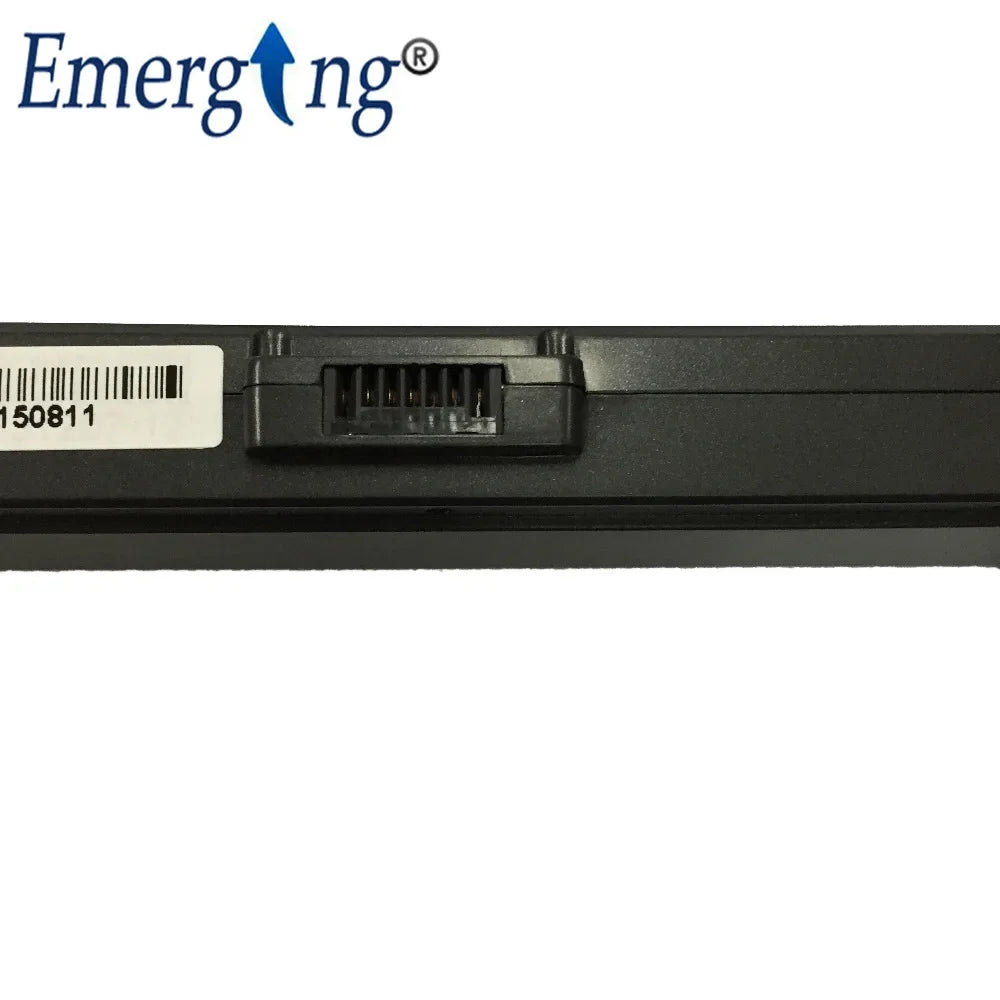 11.1V 5200Mah New  Laptop Battery for SONY VGP-BPS9/S/b VGP-BPL9 BPS10 BPS9 CR23 CR33CR31