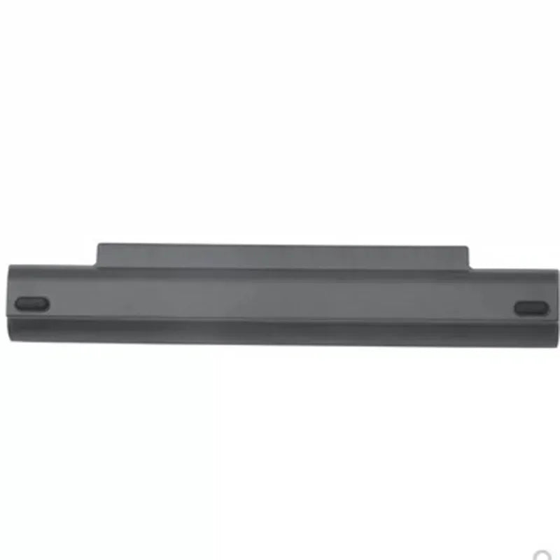 11.1V 65Wh YFDF9 Original Laptop Battery for Dell Latitude E3340 3340 3350 V131 Generation 2  ge2 5MTD8 7WV3V H4PJP