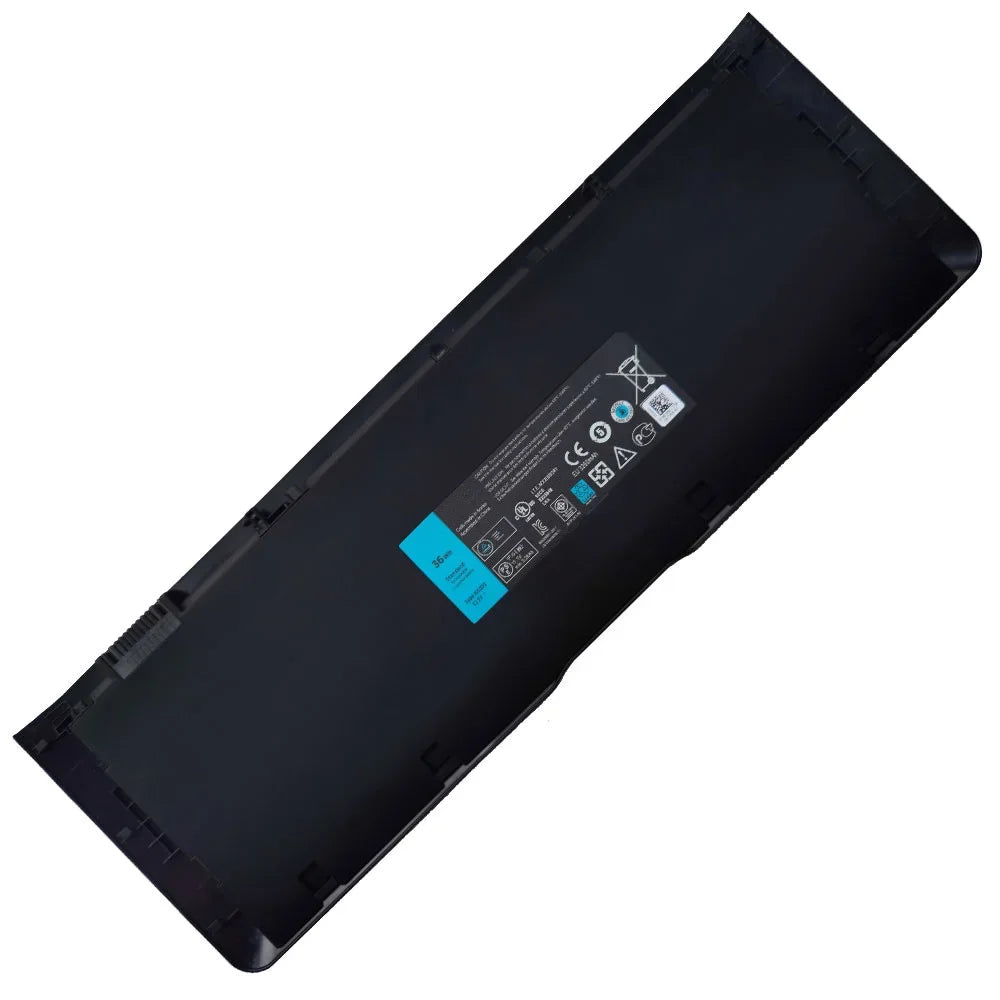 XX1D1 9KGF8 Laptop Battery For Dell Latitude 6430U E6430U E6510U   7HRJW 6FNTV TRM4D 7XHVM