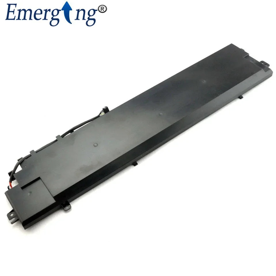 7.4V 48WH New  Original  Laptop Battery for Lenovo Erazer  Y40-70 series L13M4P01 L13L4P01