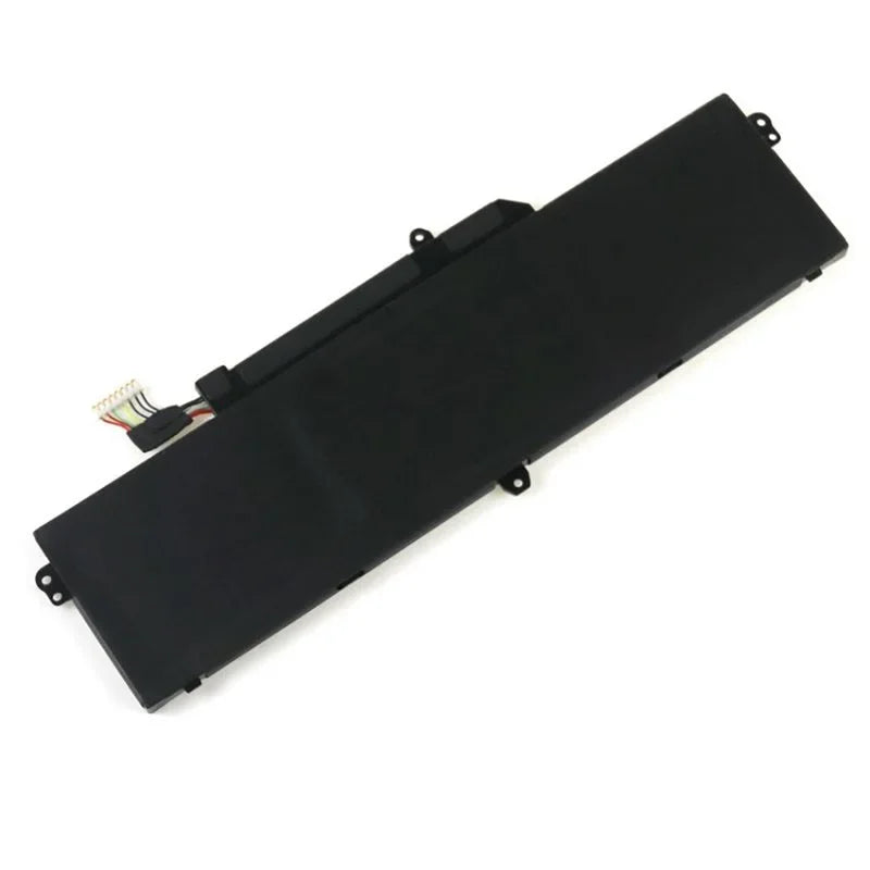 11.4V 48WH  Laptop Battery B31N1342 For ASUS Chromebook C200M C200MA C200MA-DS01 C200MA-KX003 Series (3ICP7/60/82)