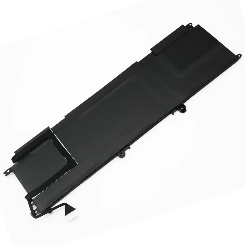 11.55V 51.4Wh Original  AD03XL Laptop Battery for HP ENVY 13-AD141NG AD017TX 105TX TPN-128