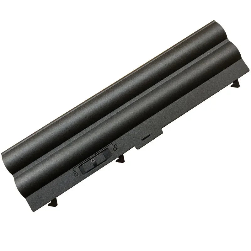 14.4V 32WH Laptop Battery for  Lenovo Thinkpad E40 T410i E420 SL410K T420 e50 T410