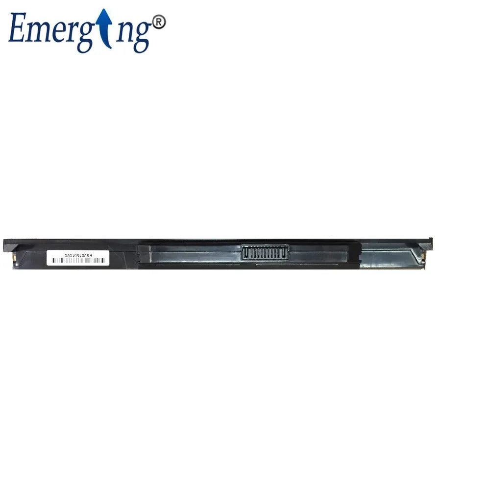 11.1V 4400mah New Original  Laptop Battery for ASUS A32-K53 X44L K53S X43B A53 A43S X84H X43S