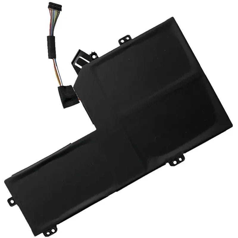 11.34V 52.5Wh  L18L3PF6 Laptop Battery For Lenovo  Ideapad S540-15IWL L18M3PF9