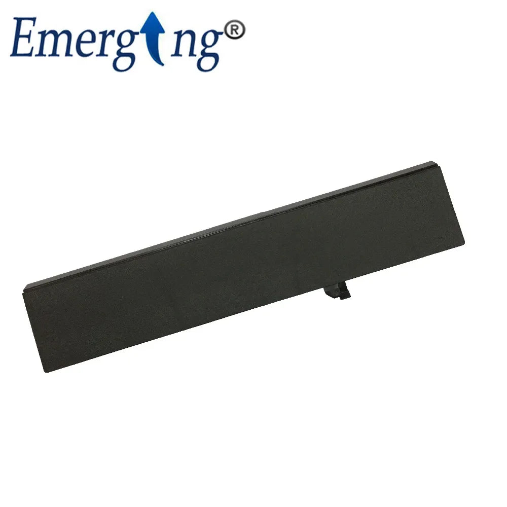 4Cell 14.8V  New Laptop Battery for Dell Vostro V3300 V3350 3300 GRNX5 50TKN P09S