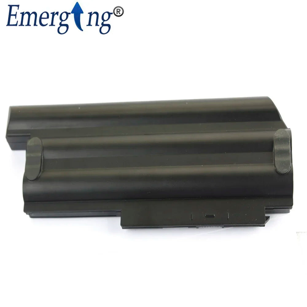 9cell New Laptop Battery For Thinkpad X220I x201 X220S X230 X220 0A36281 42T4863 42T4940 4287-3KU