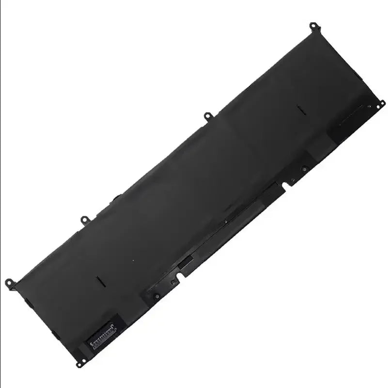 11.4V 86Wh 69KF2 8FCTC Laptop Battery  For Dell  Alienware M15 M17 R3 2020 P87F P45E XPS 15 9500 Precision 5550 Inspiron 7500