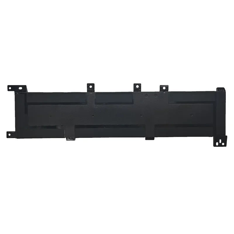 11.52V 42Wh   Laptop Battery B31N1635 for ASUS VivoBook 17 X705UA X705NA X705NC X705UB X705UV R702UV N705UQ-EB76 A705UQ