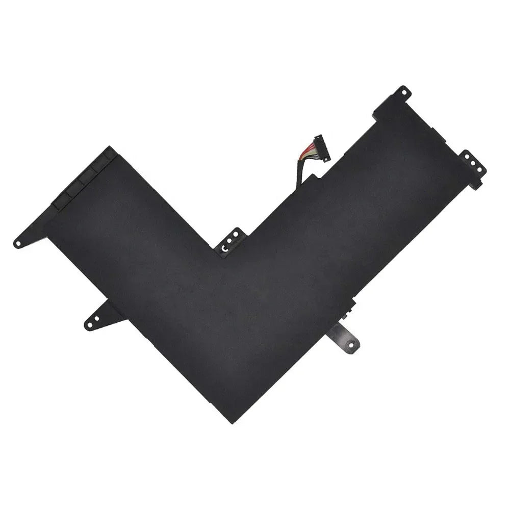 11.52V 42Wh Laptop Battery B31N1637 For ASUS VivoBook S15 S510UA S510UQ S510UN S510UR F510UA X510 X510UA X510UF X510UQ