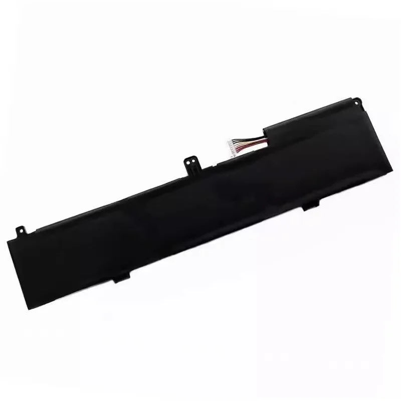 11.55V 55Wh C31N1517 Laptop Battery For Asus VivoBook Flip Q304UA 2-in-1-13.3" TP301UA TP301U Q304UA  TP301