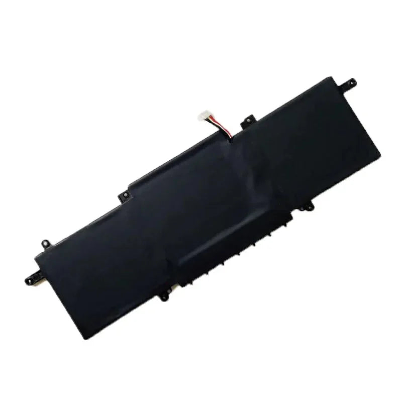 11.55V  50Wh C31N1815 Battery For ASUS ZenBook 13 UX334FL UX333 UX331FA UX333F 13 U3300FNA-8145 RX333FN BX333FN