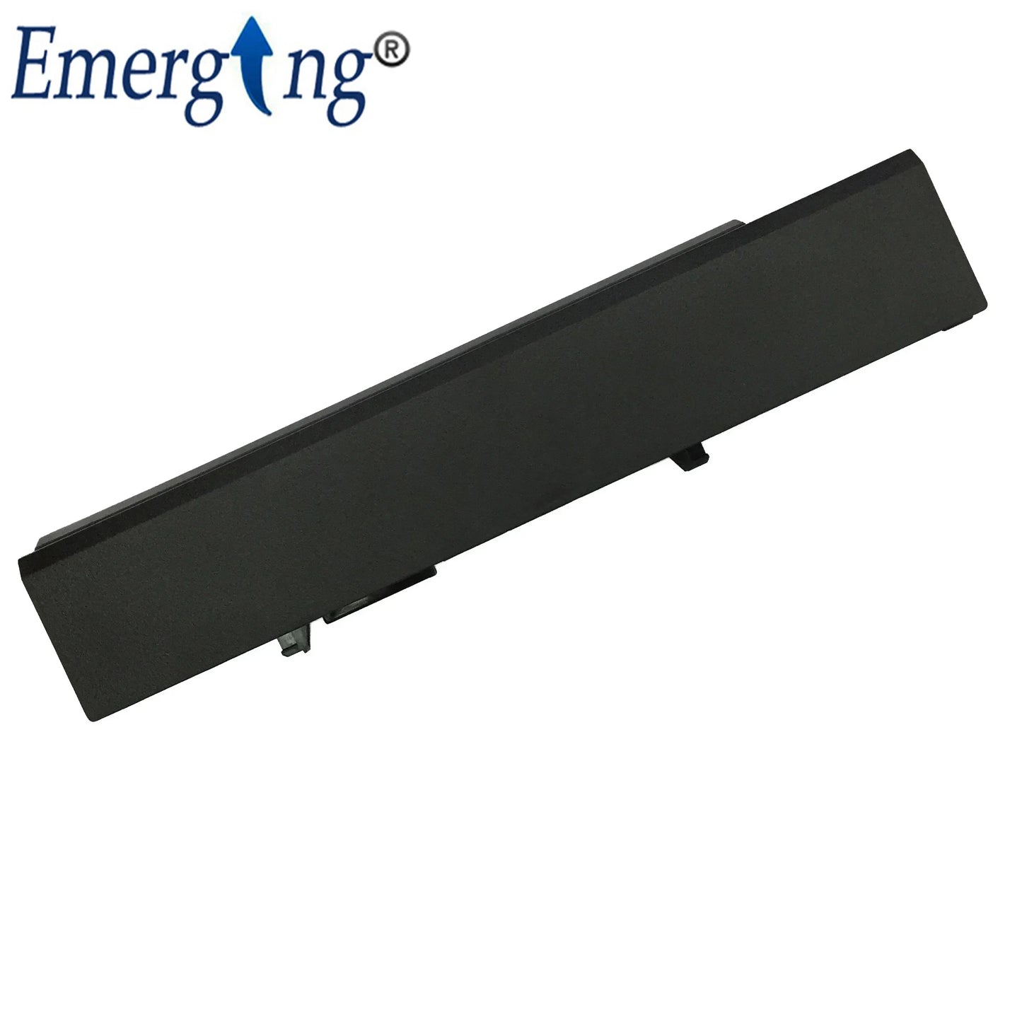 11.1V 56Wh New Original Laptop Battery for Dell Vostro 3400 3500 3700 V3400 V3500 4JK6R Y5XF9 TY3P4 CWX2D 7FJ92 TXWRR