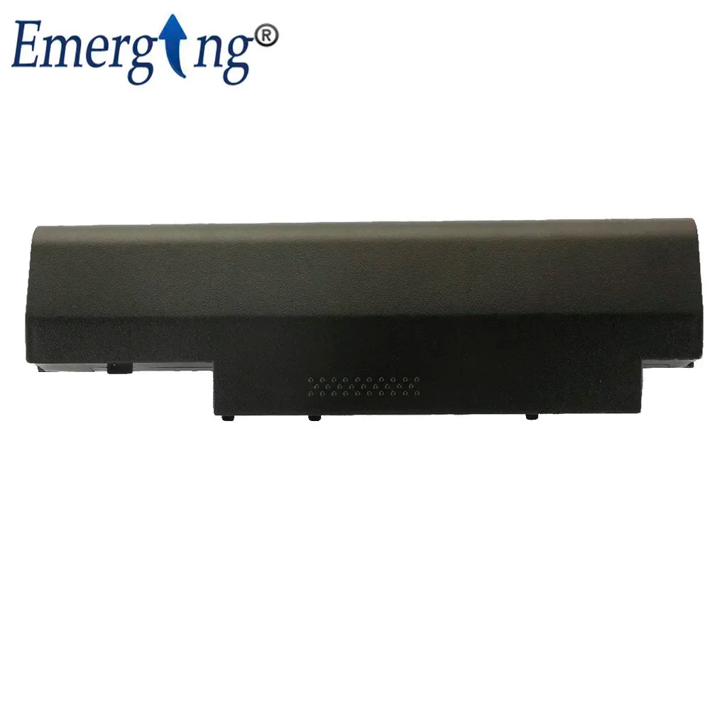 New Laptop Battery For Toshiba Satellite T210D PA3820U-1BRS PA3821U NB500 NB505 NB525 PABAS231 DynaBook MX/34MBL