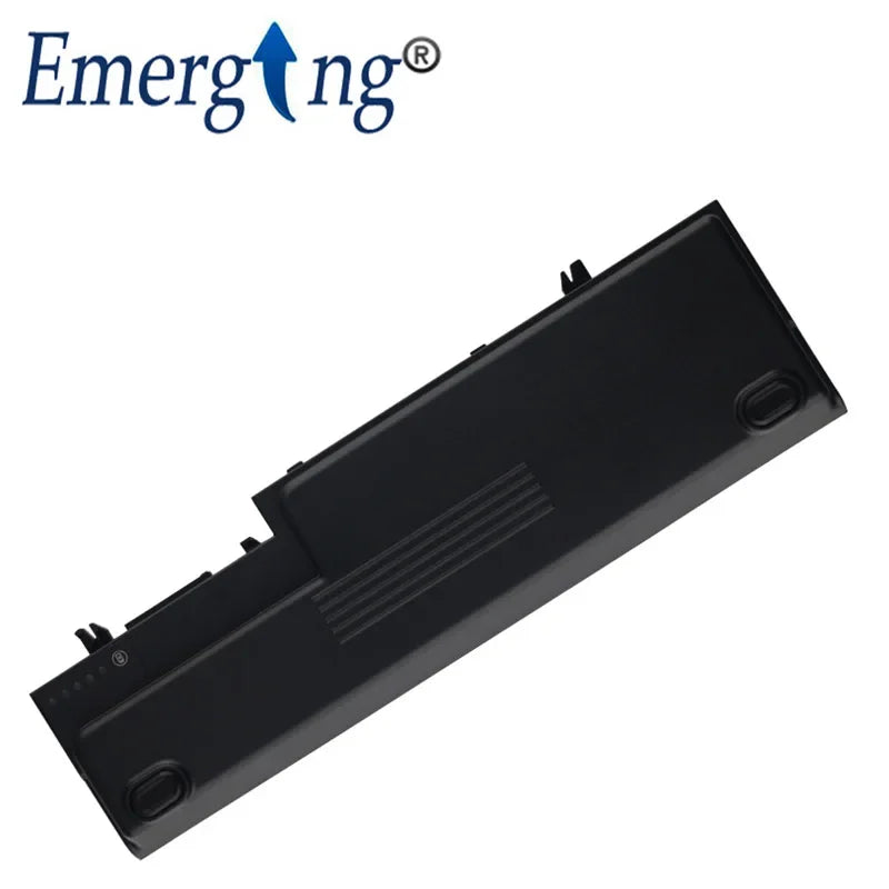 6cells 11.1V New Laptop Battery for Dell  Latitude D420 D430 KG126 JG917 JG768 JG181 JG176 JG168 JG166 GG386 FG442