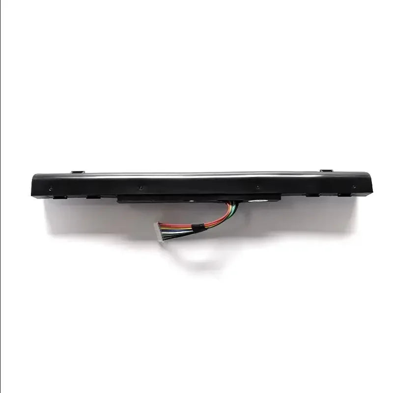 14.8V 2500mah  AL15A32 Laptop Battery for Acer Aspire E5-422G 472 E5-473 E5-473G E5-522 522G E5-532 E5-532T E5-573G E5-553G