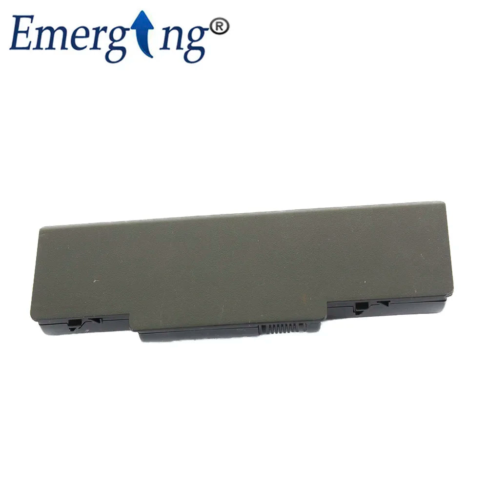 11.1V  4400mah Original New Laptop Battery for Acer 4710g 4740g 4930g AS07A41 4710 AS07A31 AS07A32 AS07A41 AS07A42