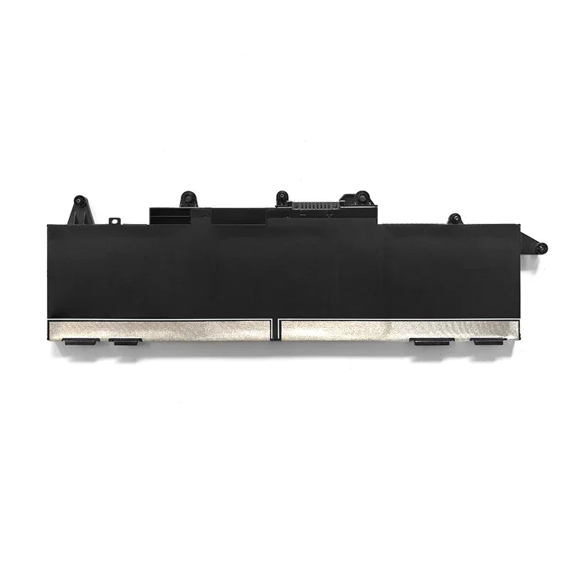 11.55V 45Wh Original SX03XL Laptop Battery for HP ProBook X360 435 G7 HSTNN-DB9S DB9P IB9I L78125-005 L77689-2B1 2B2 172