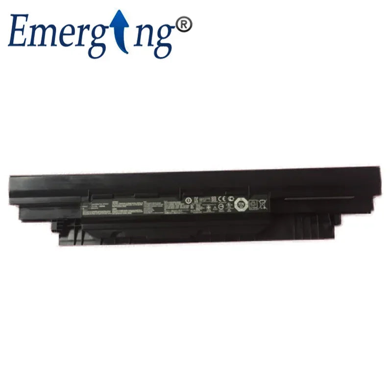 14.4v 37WH New Laptop Battery for ASUS A41N1421 P2520LJ PU551LA ZX50JX4200 0B110-00320100