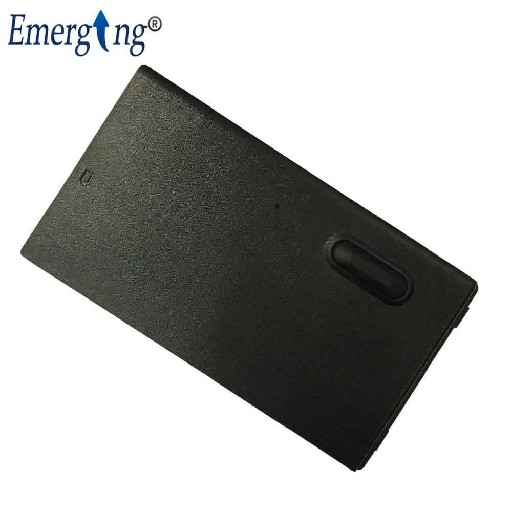 New Laptop Battery For ASUS A32-F80 F80 F80s F80Cr F81 F81E F81Se F83 F83Cr F83E F83S F83Se F83V F83VD F83VF K41