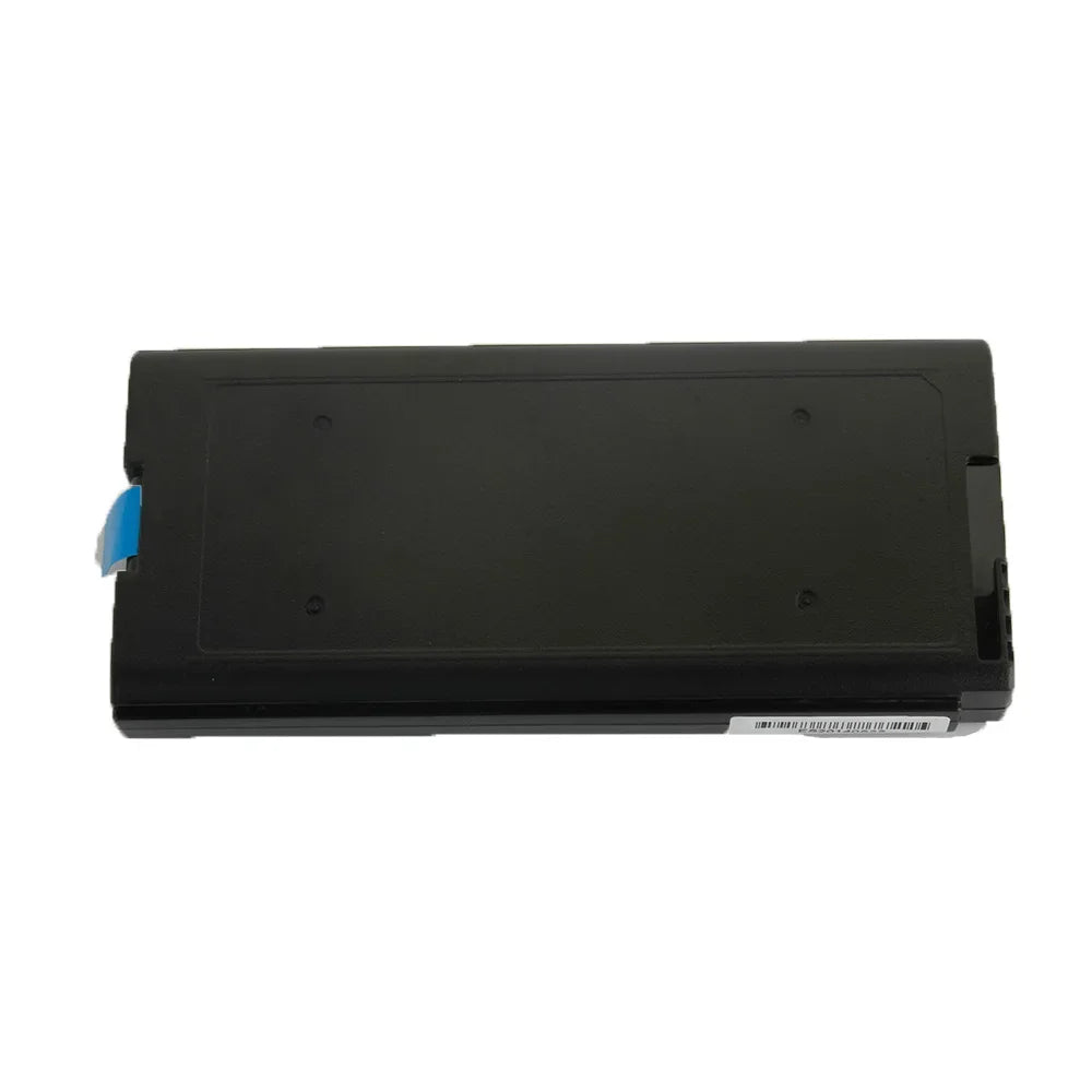 11.1V 6600mAh CF-29 Laptop Battery for PANASONIC CF-VZSU29 CF-29A CF-51 CF-52 Toughbook-51