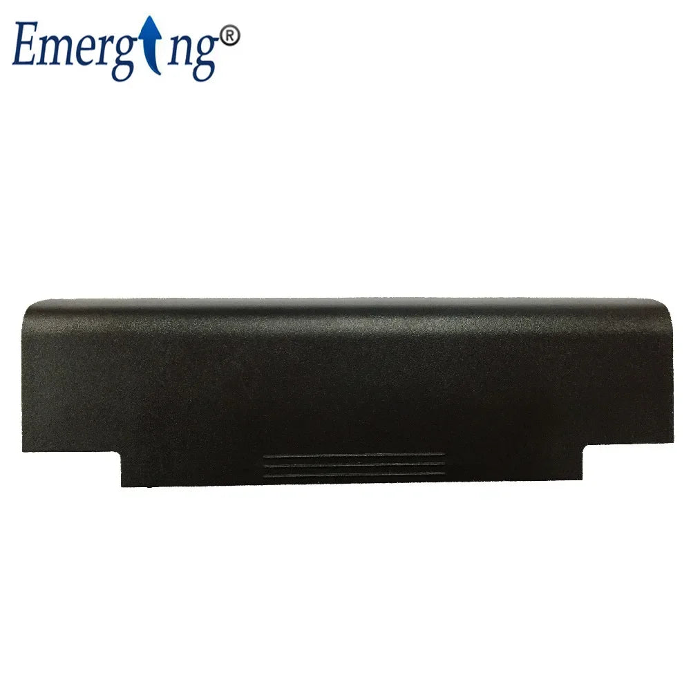 11.1V New Laptop Battery for Dell Inspiron 13R 14R 15R M501 J1KND N4010 N5010 M5010 N4050 N5110 N4110