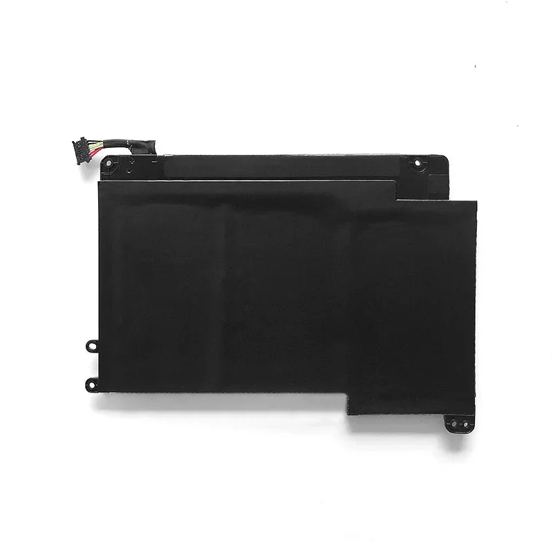 11.4V 53WH 00HW020 Original Battery For Lenovo  ThinkPad S3 Yoga 14 460 SB10F46458 SB10F46459 00HW021