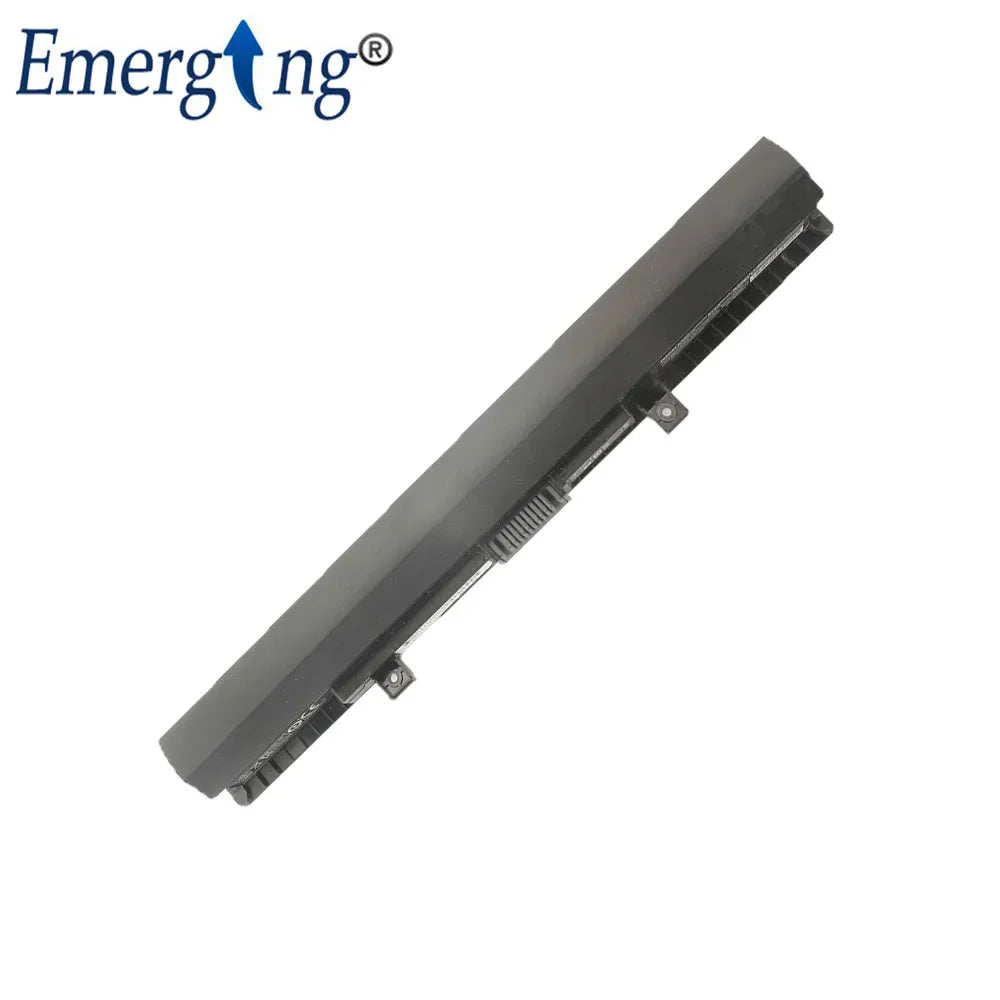 14.8V 45Wh New  Original PA5185U Laptop Battery for Toshiba Satellite L50-B C55-B5200 C50-B-14D L55-B5267 C50-B-17K BPA5184U-1BR