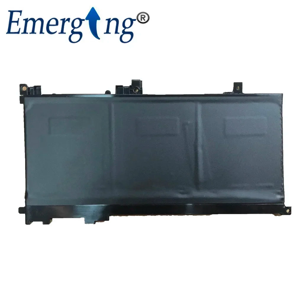 11.55V 61.6Wh New Original TE03XL Laptop Battery for HP 849910 850 TPN Q173 Pavilion 15 UHD  TPN Q173 HSTNN UB7A 15 bc011TX 15