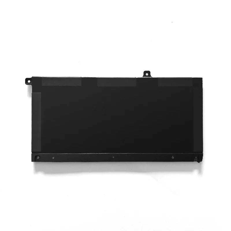 11.25V 40Wh Original  Laptop Battery for Dell Latitude 15 Inspiron 3510 3410 C5KG6 5301 5401 JK6Y6 CF5RH 3ICP5/57/78