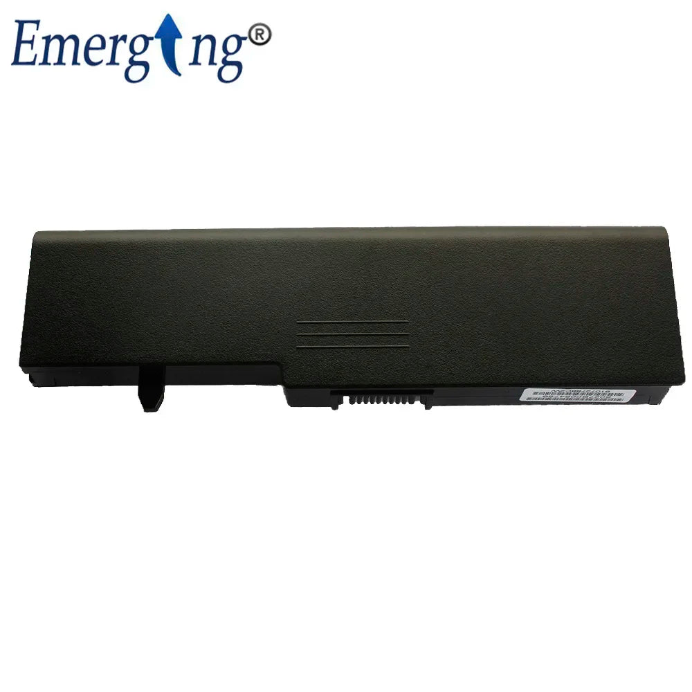 New Laptop Battery For Toshiba Portege T110 PA3780U M355 M600 L556 T115 T135 T130 T131 T132