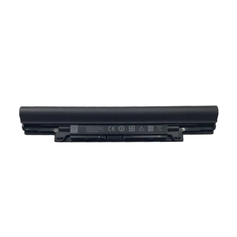 11.1V 65Wh YFDF9 Original Laptop Battery for Dell Latitude E3340 3340 3350 V131 Generation 2  ge2 5MTD8 7WV3V H4PJP