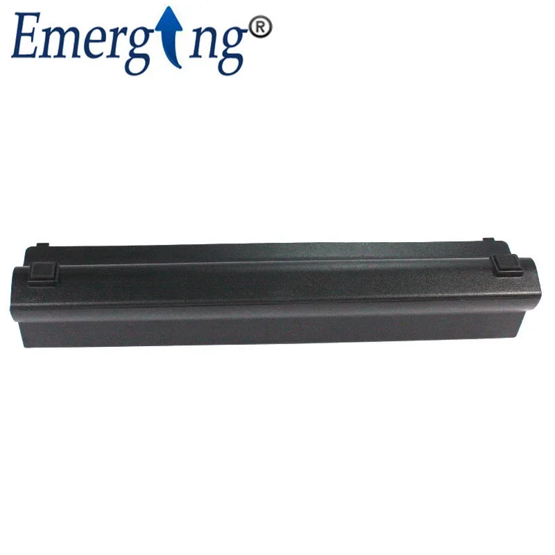 6cells 11.1V New  Laptop Battery for Dell Latitude 2100 2110 2120  F079N J017N J024N N976R P02T001 P576R