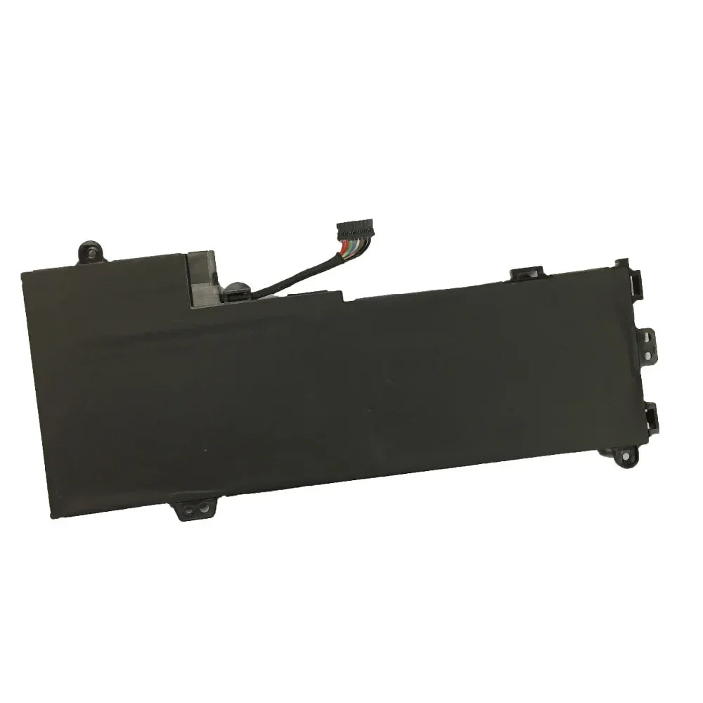 7.6V 35Wh New Original Laptop Battery for LENOVO U30 E31-70 U31-70 L14S2P22 L14M2P24